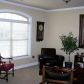 3958 Nemours Trail Nw, Kennesaw, GA 30152 ID:4480900