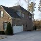 3958 Nemours Trail Nw, Kennesaw, GA 30152 ID:4480896