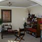 3958 Nemours Trail Nw, Kennesaw, GA 30152 ID:4480901