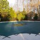 3958 Nemours Trail Nw, Kennesaw, GA 30152 ID:4480898