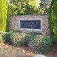 3958 Nemours Trail Nw, Kennesaw, GA 30152 ID:4480899