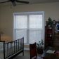 3958 Nemours Trail Nw, Kennesaw, GA 30152 ID:4480904