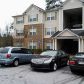 Unit 6101 - 6101 Waldrop Place, Decatur, GA 30034 ID:4669854