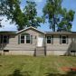 11091 Ridgewood St, Battle Creek, MI 49014 ID:447598