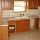 11091 Ridgewood St, Battle Creek, MI 49014 ID:447600