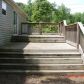 11091 Ridgewood St, Battle Creek, MI 49014 ID:447603