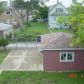 10818 S Avenue M, Chicago, IL 60617 ID:546961