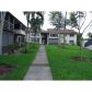 390 E LAUREL DR # 1D, Pompano Beach, FL 33063 ID:1003260