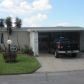 4603 Delmar Drive, Lakeland, FL 33801 ID:1871990