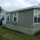 3308 SE 89th Street #256, Oklahoma City, OK 73135 ID:3230421