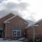 104 Ryan Dr, Moosic, PA 18507 ID:4883289