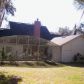 292 Oak Shade Dr, Mount Dora, FL 32757 ID:5413994