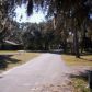 292 Oak Shade Dr, Mount Dora, FL 32757 ID:5413995