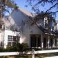 292 Oak Shade Dr, Mount Dora, FL 32757 ID:5413996