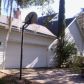 292 Oak Shade Dr, Mount Dora, FL 32757 ID:5413999