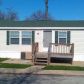 3520 ROLLO, Waukegan, IL 60085 ID:180832