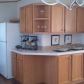 3520 ROLLO, Waukegan, IL 60085 ID:180833