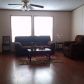 3520 ROLLO, Waukegan, IL 60085 ID:180834