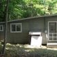 141 West Woods Lane, Belfast, ME 04915 ID:415091