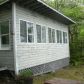 141 West Woods Lane, Belfast, ME 04915 ID:415093