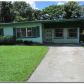 4132 Brinell Ave, Orlando, FL 32808 ID:723533