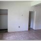 4132 Brinell Ave, Orlando, FL 32808 ID:723534