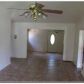 4132 Brinell Ave, Orlando, FL 32808 ID:723535