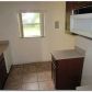 4132 Brinell Ave, Orlando, FL 32808 ID:723536