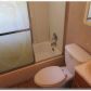 4132 Brinell Ave, Orlando, FL 32808 ID:723539