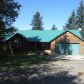 37620 SE Hidden Falls Road, Washougal, WA 98671 ID:871598