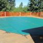 37620 SE Hidden Falls Road, Washougal, WA 98671 ID:871602