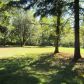 37620 SE Hidden Falls Road, Washougal, WA 98671 ID:871603