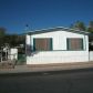 3509 Death Valley Dr, Las Vegas, NV 89122 ID:1438137