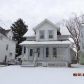 1489 Lauderdale Ave, Lakewood, OH 44107 ID:5803019