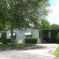 1149 LAKE DR, Ocala, FL 34472 ID:1871111