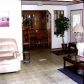 1149 LAKE DR, Ocala, FL 34472 ID:1871112