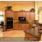 10820 BLUE PALM ST, Fort Lauderdale, FL 33324 ID:1719072