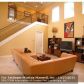 10820 BLUE PALM ST, Fort Lauderdale, FL 33324 ID:1719073