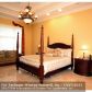 10820 BLUE PALM ST, Fort Lauderdale, FL 33324 ID:1719078