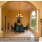 10820 BLUE PALM ST, Fort Lauderdale, FL 33324 ID:1719080