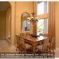 10820 BLUE PALM ST, Fort Lauderdale, FL 33324 ID:1719082