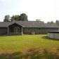 4 Windrush Drive Nw, Rome, GA 30165 ID:2830567