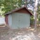 4 Windrush Drive Nw, Rome, GA 30165 ID:2830568