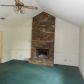 4 Windrush Drive Nw, Rome, GA 30165 ID:2830571