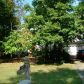 16 Meadowood Drive Nw, Rome, GA 30165 ID:2954468