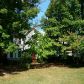 16 Meadowood Drive Nw, Rome, GA 30165 ID:2954469