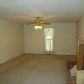 16 Meadowood Drive Nw, Rome, GA 30165 ID:2954474