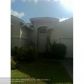 4486 W WHITEWATER AVE, Fort Lauderdale, FL 33332 ID:4211002