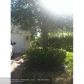 4486 W WHITEWATER AVE, Fort Lauderdale, FL 33332 ID:4211003