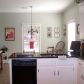 207 N. Cherokee Avenue, Dothan, AL 36303 ID:5352830